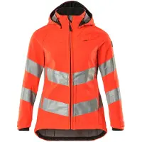Mascot Safe Supreme 18512 Softshelljack