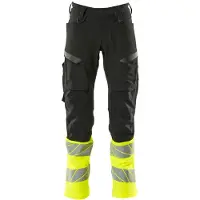 Mascot Accel. Safe Broek 19879