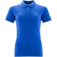 Mascot 20693-787-11-2XLONE, Tricot, Dames, 2XLONE, 112 cm, Katoen, Polyester, 180 g/m²