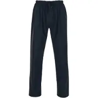 Mascot Riverton Regenbroek 7062 | Maat: S