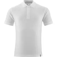 Mascot Crossover 20583 Korte Mouw Poloshirt