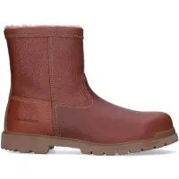 FootFellas Alvar S3s Werkschoen | Maat: 41