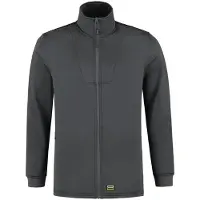 Tricorp 302010 Fleece Vest Regular Fit | Maat: M