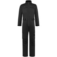 Tricorp 752005 Overall Twill Cordura Regular Fit | Maat: 46