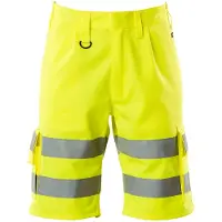 Mascot Safe Classic Shorts 10049 | Maat: C49