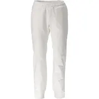 Mascot Food & Care 20239 Elastic Waist Broek