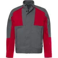Fristads Jack 4930 Gwm | Maat: XL