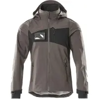 Mascot Accelerate 18001 Outer Lining Shelljack
