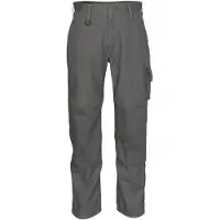 Mascot Industry 10579 Werkbroek