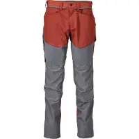 Mascot Customized Broek met Kniezakken