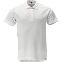 Mascot Food & Care 20083 Korte Mouw Poloshirt
