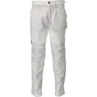 Mascot Customized Broek met Kniezakken