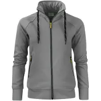 Printer Jog Rsx 2262064 Sweatshirt Regular Fit Dames | Maat: XXL