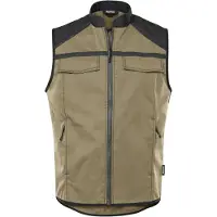 Fristads 300581 Vest 5555 STFP