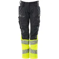 Mascot Accelerate Safe 19678 Werkbroek