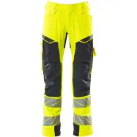 Mascot Accel. Safe Broek19079 | Maat: 90C60