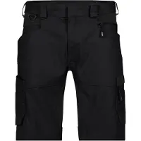 Dassy D-fx Flex Next Axis Korte Werkbroek | Maat: 52