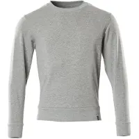 Mascot sweater Customized 20384 L / Grijs