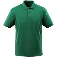 Mascot Crossover 51587 Korte Mouw Poloshirt