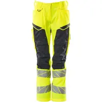 Mascot Accelerate Safe 19578 Werkbroek