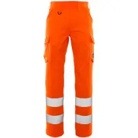 Mascot Safe Light Broek 20859 | Maat: 76C52