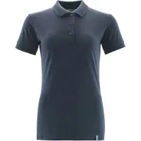 Mascot Crossover Poloshirt 20593 | Maat: L