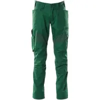 Mascot Accelerate 18579 Werkbroek