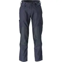 Mascot Accelerate Broek 21879 | Maat: 90C60