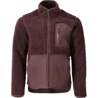 Mascot Customized Klimaatjas 22303 | Maat: 4XL