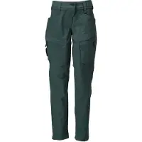 Mascot Customized Broek 22058