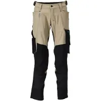 Mascot Advanced Broek 23179 | Maat: 82C56