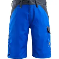 Mascot Light 15749 Korte Broek