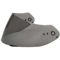 Scorpion Exo-2000 Evo/1200/710/510/491/410/390 Scherm