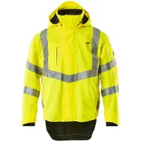 Mascot Safe Supreme 20501 Outer Lining Jas