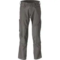 Mascot Accelerate Broek 21879 | Maat: 82C48