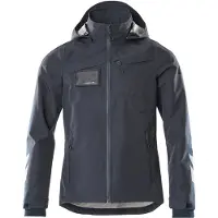 Mascot Accelerate 18301 Outer Lining Shelljack