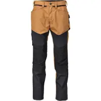 Mascot Customized 22479 Werkbroek