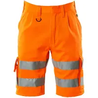 Mascot Safe Classic 10049 Korte Broek
