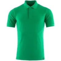 Mascot Poloshirt 20183-961 | Maat: L
