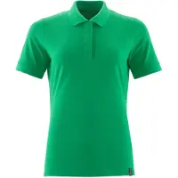 Mascot Crossover 20193 Korte Mouw Poloshirt Voor Dames