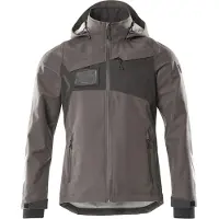Mascot Accelerate 18301 Outer Lining Shelljack