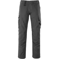 Mascot Rhodos Servicebroek Frontline 90cm | Maat: 90C52
