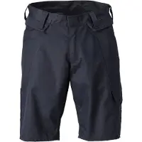 Mascot Accelerate 22049 Korte Broek