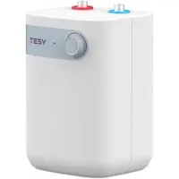 Technim Tesy Close-in Elektrische Boiler 5 liter - 412141