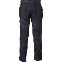 Mascot Customized Broek met Kniezakken