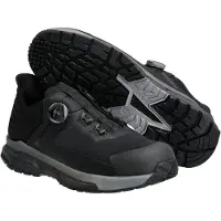 Mascot F1680-704 S3s Veiligheidsschoenen Laag | Maat: 38