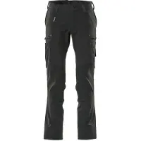Mascot Broek 21679-311 Functionele Broek | Maat: 90C49