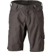 Mascot Accelerate Shorts 22049