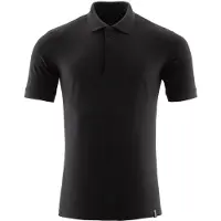 Mascot Crossover 20183 Korte Mouw Poloshirt