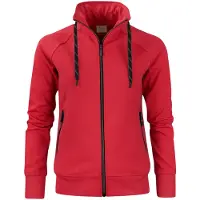 Printer Jog Rsx 2262064 Sweatshirt Regular Fit Dames | Maat: XS